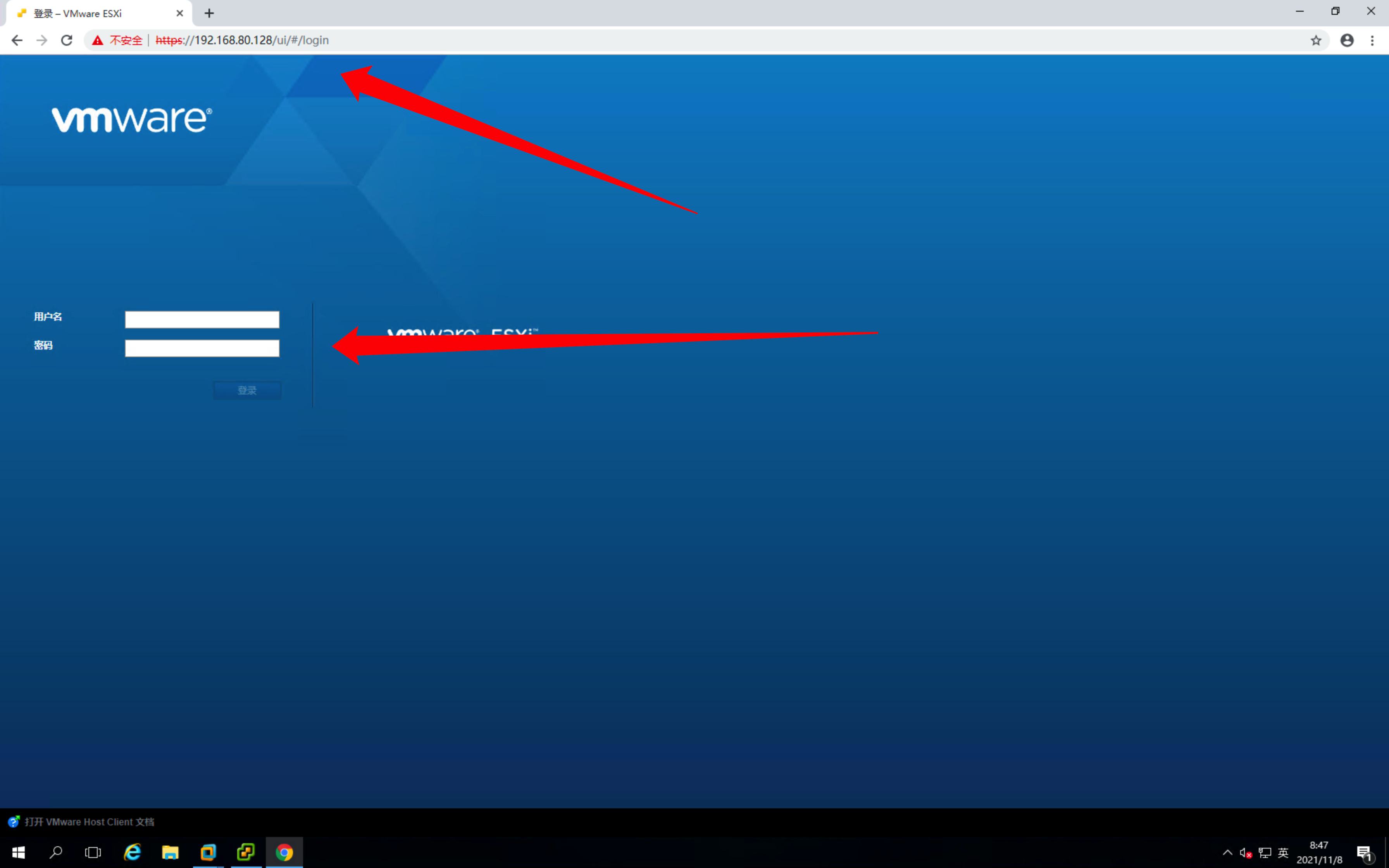 image-20211107165815482